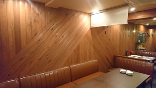 DSC_1147.JPG