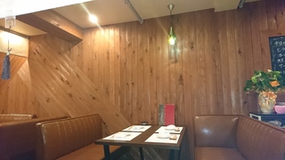 DSC_1155.JPG